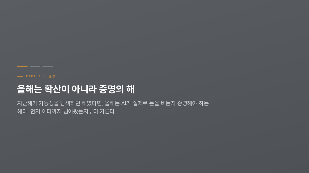 3장