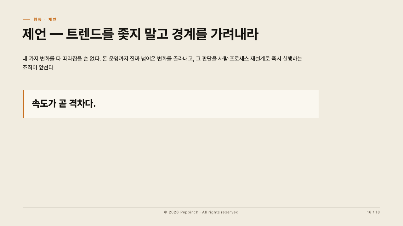 16장