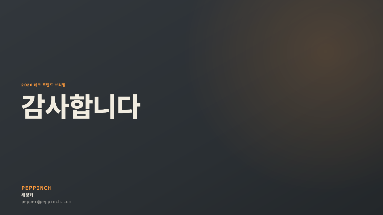 18장